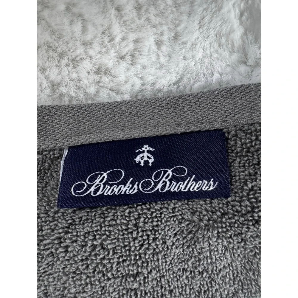 Brooks Brothers new